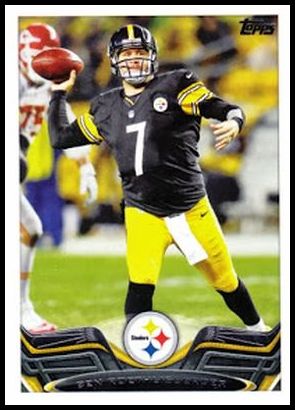 13T 310 Ben Roethlisberger.jpg